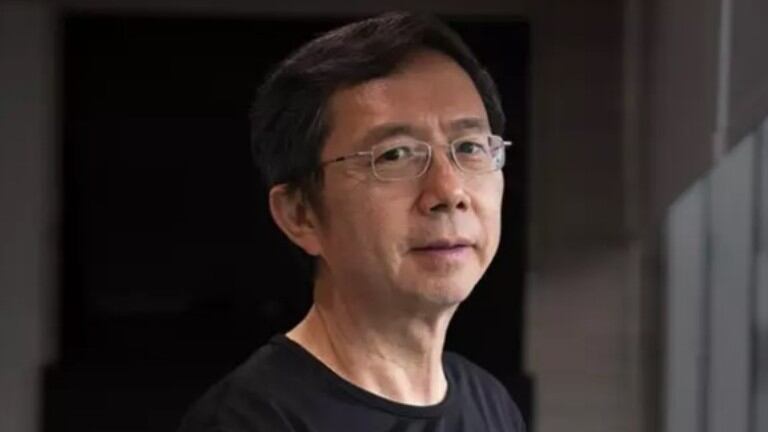 Muere Sim Wong Hoo, creador de las tarjetas de sonido Sound Blaster