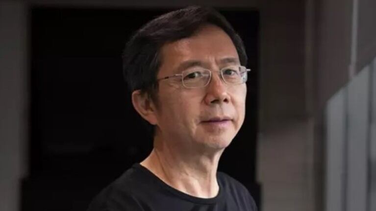 Muere Sim Wong Hoo, creador de las tarjetas de sonido Sound Blaster