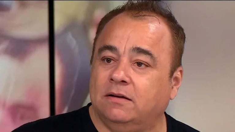 Muerte de la Tota Santillán: en plena investigación, vendieron su línea de celular y la tiene un preso