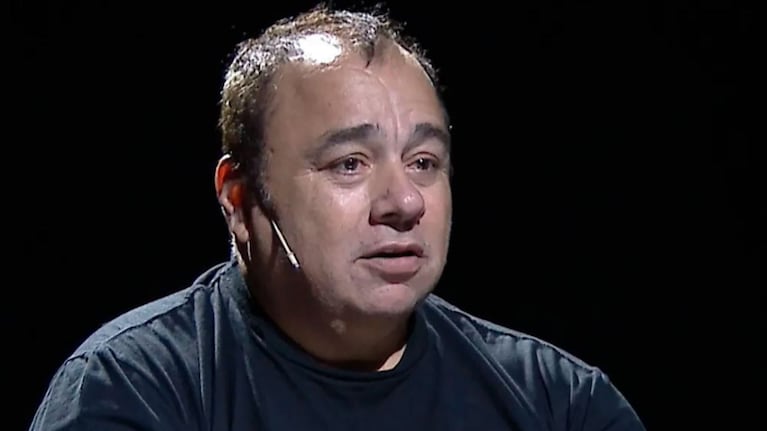 Muerte de la Tota Santillán: en plena investigación, vendieron su línea de celular y la tiene un preso Imagen subida a Internet por Data Conurbano.