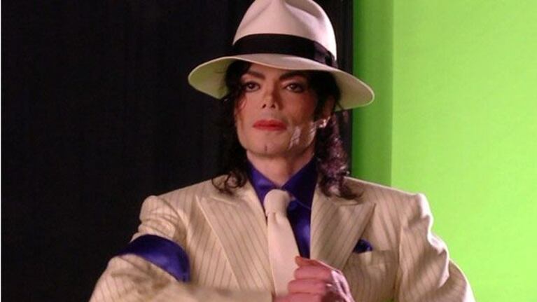 Muerte de Michael Jackson: La dura derrota de la familia del músico en el juicio contra la promotora AEG Live. (Foto: Web)