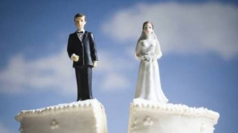 Mujer demandó a su novio por no proponerle matrimonio tras 8 años de relación