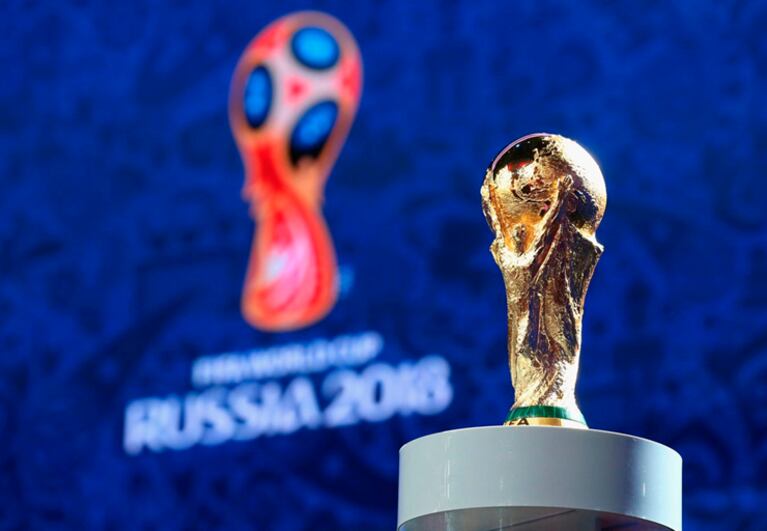 Mundial 2018: lo que debe saber al viajar a Rusia (Parte 1)