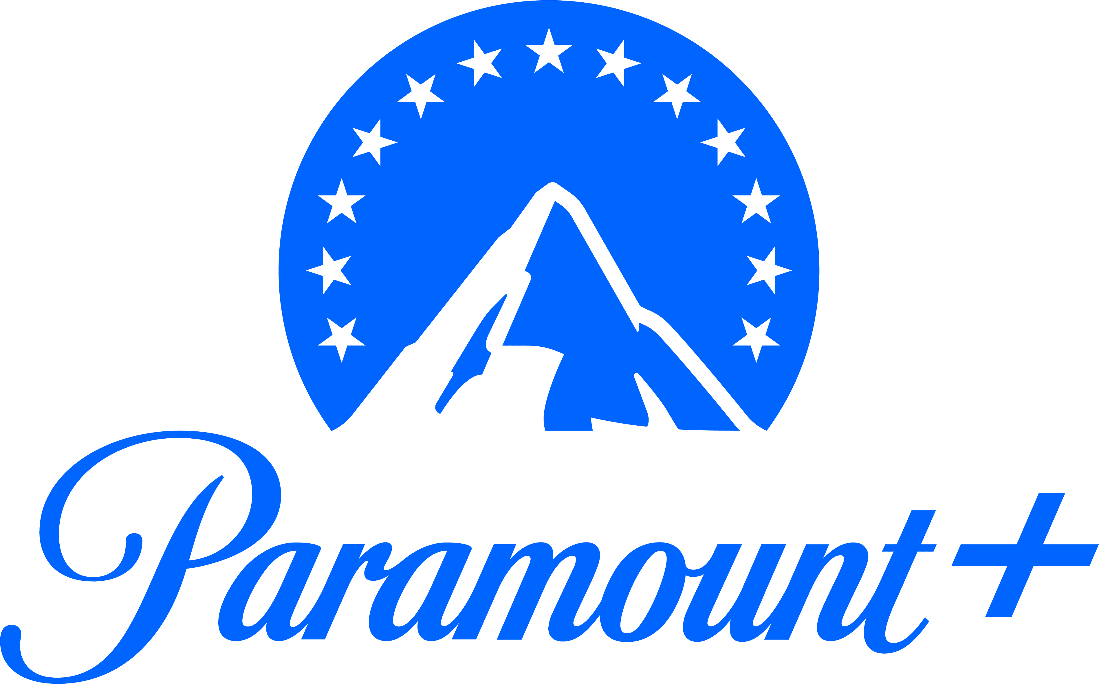 Mundo streaming: Paramount+ desembarcó en Latinoamérica