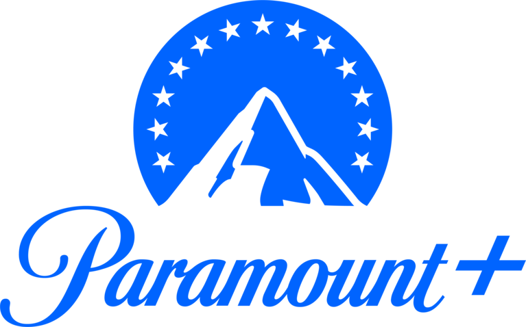 Mundo streaming: Paramount+ desembarcó en Latinoamérica