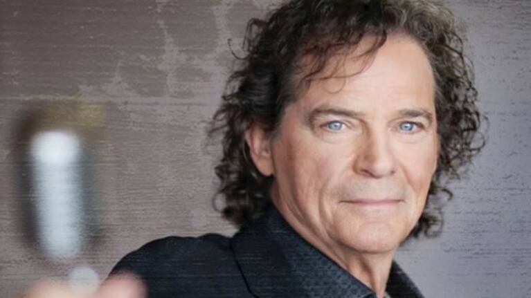 Murió a los 78 años el cantante B.J. Thomas, ganador de cinco Grammys