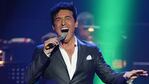 Murió Carlos Marín, cantante español de Il Divo, a sus 53 años: estaba internado por covid.