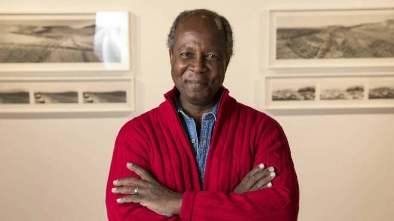 Murió Clarence Gilyard, protagonista de Duro de matar y Walker, Texas Ranger
