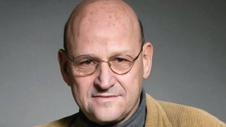 Murió Edward Pressman, productor y pieza clave de Wall Street