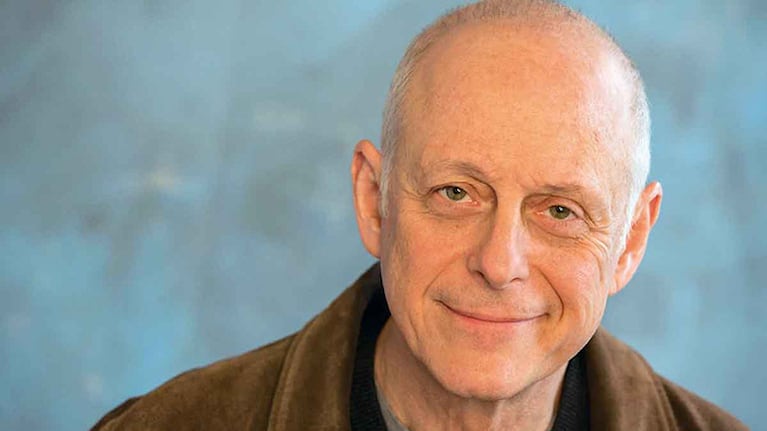 Murió el actor Mark Blum por coronavirus