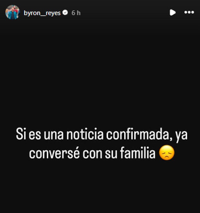 Murió El Komanche, el streamer salvadoreño tenía 30 años (Intsgram)