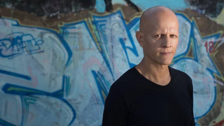 Murió el músico Flavio Etcheto, amigo y colaborador de Gustavo Cerati