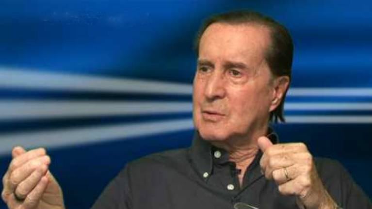 Murió el reconocido periodista Juan Carlos Pérez Loizeau: tenía 91 años