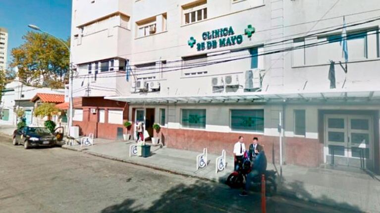 Murió la quinta persona por coronavirus en Argentina