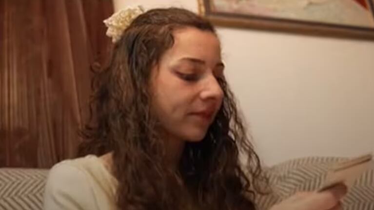 Murió Noelia Castillo Ramos: qué se sabe sobre el caso de eutanasia de la española de 25 años | Créditos: El País