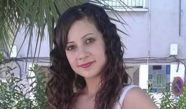 Murió Noelia Castillo Ramos: qué se sabe sobre el caso de eutanasia de la española de 25 años | Créditos: El País