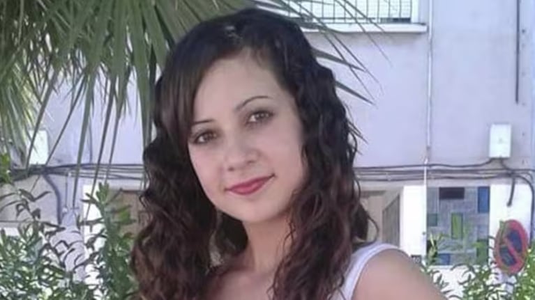Murió Noelia Castillo Ramos: qué se sabe sobre el caso de eutanasia de la española de 25 años | Créditos: El País