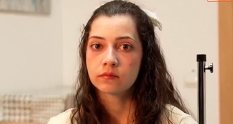 Murió Noelia Castillo Ramos: qué se sabe sobre el caso de eutanasia de la española de 25 años | Créditos: El País