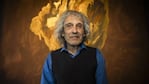 Murió Ricardo Soulé a los 76 años: fue líder de Vox Dei y autor de “Presente”