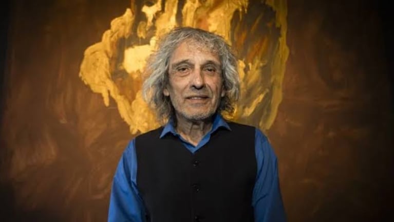Murió Ricardo Soulé a los 76 años: fue líder de Vox Dei y autor de “Presente”