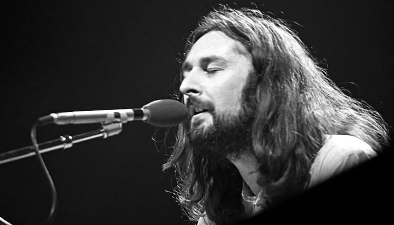 Murió Rick Davies, cofundador de Supertramp: tenía 81 años y padecía cáncer | Créditos: Instagram Supertramp fans