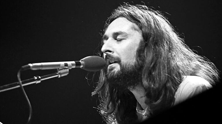 Murió Rick Davies, cofundador de Supertramp: tenía 81 años y padecía cáncer | Créditos: Instagram Supertramp fans