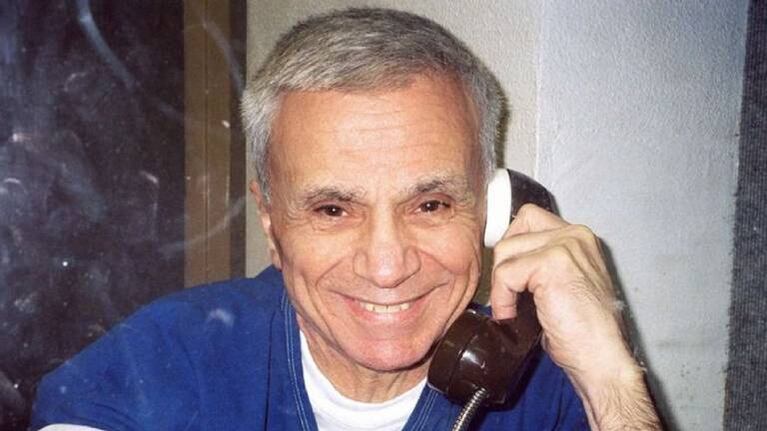 Murió Robert Blake, el actor de Baretta que estuvo implicado en el crimen de su esposa