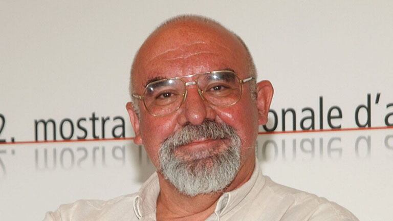 Murió Stuart Gordon, una figura clave del cine de los 80 y 90
