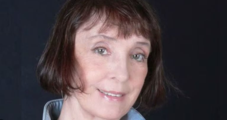Murió Victoria Fraga a los 73 años: su extensa trayectoria de la actriz, directora y docente