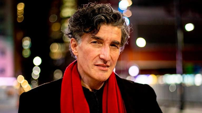 Murió Willy Crook, ícono del funk y del rock argentino