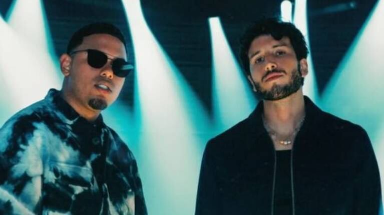 Myke Towers y Yatra lanzan el tema Pareja del año