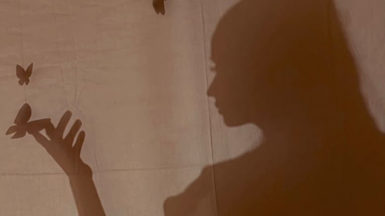 “Naftalinas”: estrena la nueva obra de Cachan Arte en Escena