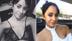 Naiara Awada volvió a derretir las redes sociales con una selfie hot. (Foto: Instagram)