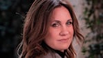 Nancy Dupláa