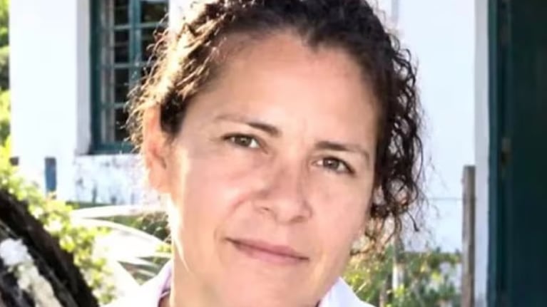 Nancy Godoy