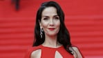 Natalia Oreiro confesó tiempo después que durante las grabaciones de esta serie sufrió situaciones de acoso por parte de un integrante del equipo técnico.