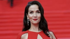Natalia Oreiro confesó tiempo después que durante las grabaciones de esta serie sufrió situaciones de acoso por parte de un integrante del equipo técnico.