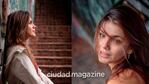 Natalie Pérez, talento sin límites