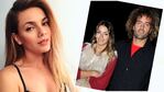 Natalie Pérez y la tajante decisión de no salir con un actor