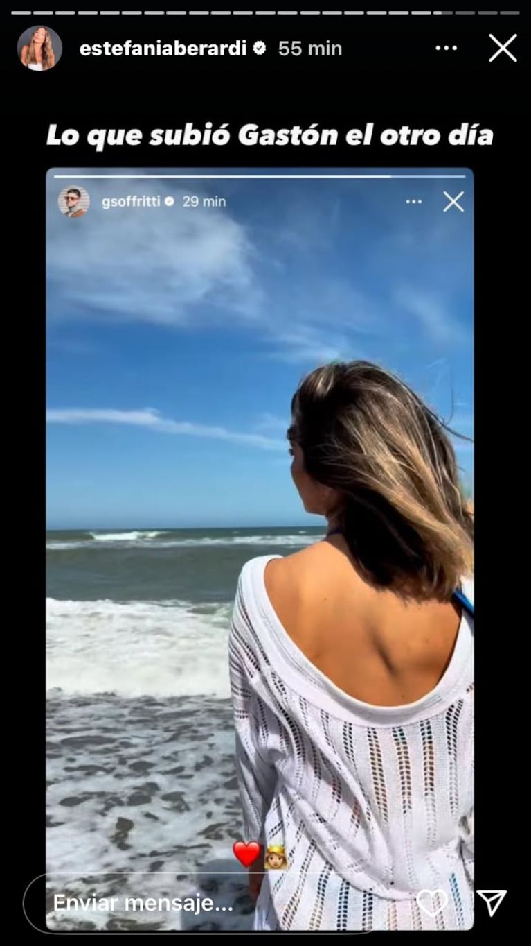 https://www.ciudad.com.ar/resizer/v2/nathalia-rodriguez-el-nuevo-amor-de-gaston-soffritti-foto-captura-de-instagram-de-estefi-berardi-FP3HGDVNFVDYBOI2FOVOONZARU.jpeg?auth=e0eee4864a029a66939c457989a18cf3d35c471f0fbbf9c5fca663090610236b&width=767