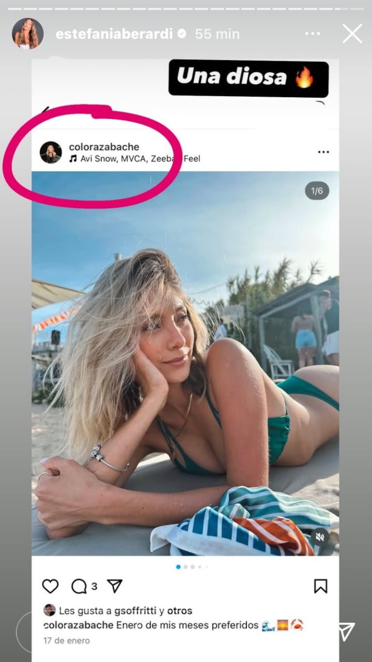 https://www.ciudad.com.ar/resizer/v2/nathalia-rodriguez-el-nuevo-amor-de-gaston-soffritti-foto-captura-de-instagram-de-estefi-berardi-FUWTOJUXBBEPLNHBJSFF4RVQR4.jpeg?auth=545a3936a50e2fd7c76f975154b1b05cbaee84b567c77266d439d7fa9b1dffc4&width=767