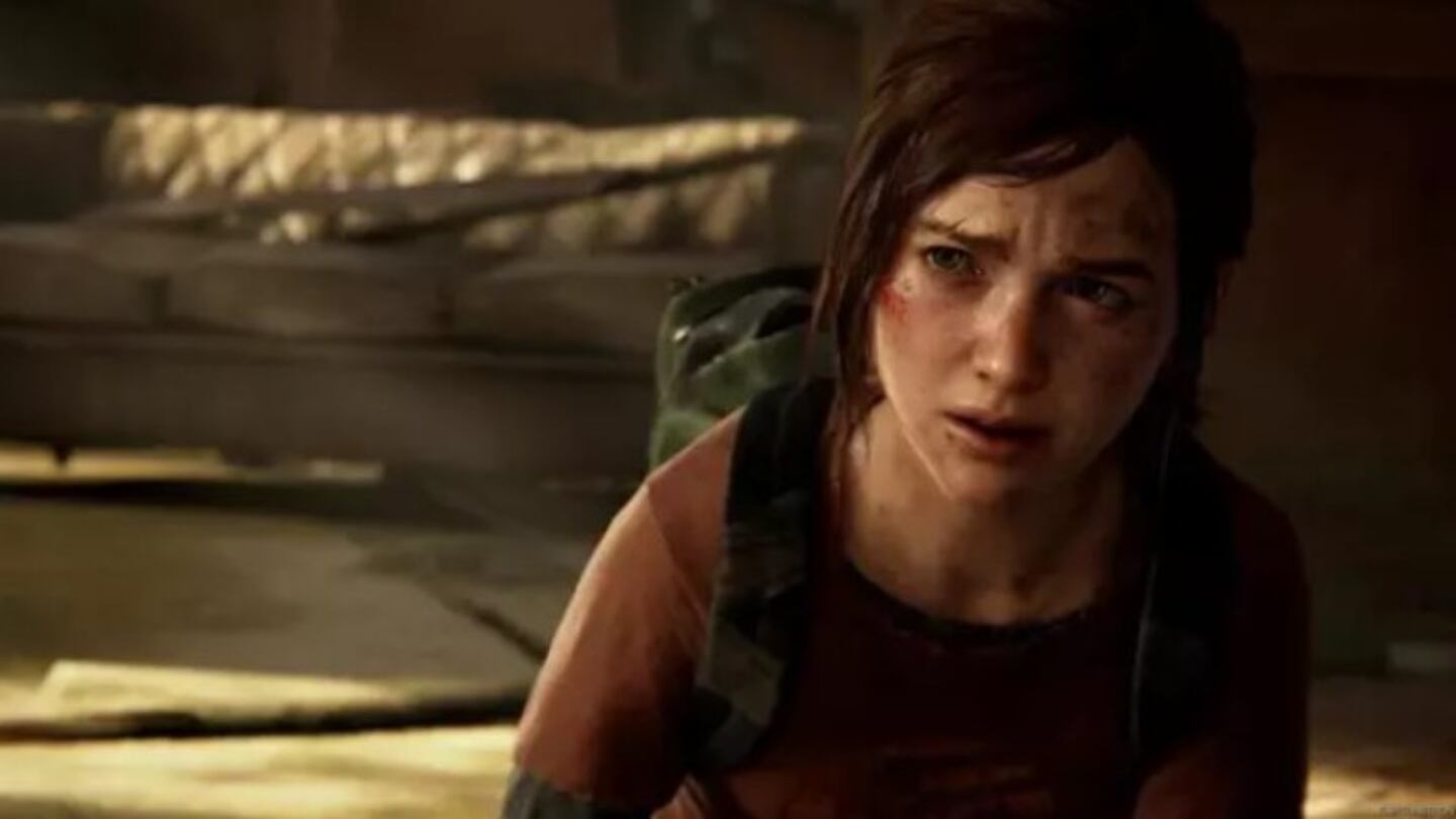 Naughty Dog habla sobre de The Last of Us parte 3