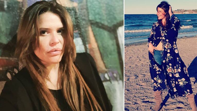 Nazarena Vélez, horrorizada por los precios de Mar del Plata: “Imposible alquilar una casa para ir a trabajar”