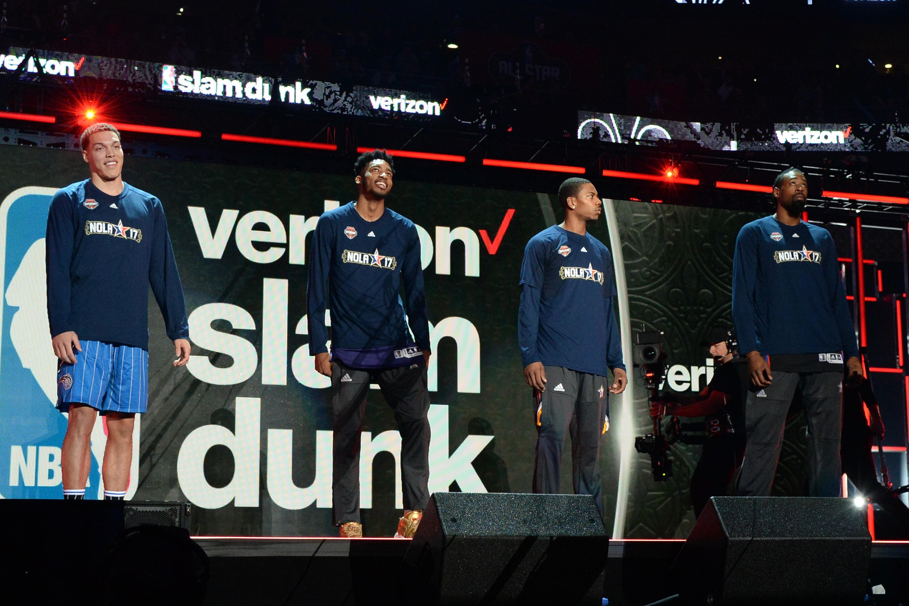 NBA concedió los derechos exclusivos del League Pass 