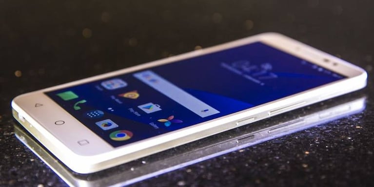¿Necesitás un teléfono con cámara de primera calidad? Conocé los que están disponibles en Argentina