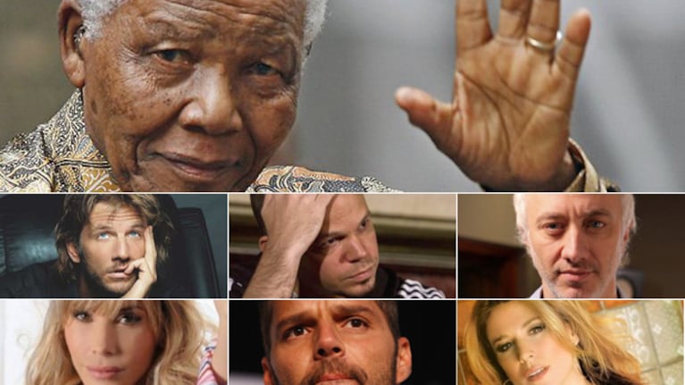 nelson_mandela_murio.jpg