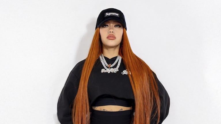 Nesi presenta “Se Vale To”: nuevo sencillo y video