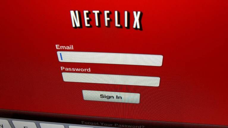 Netflix anuncia una inversión de 17.000 millones de dólares en contenido este 2021