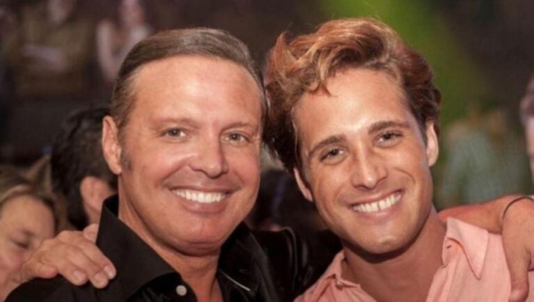 Netflix anunció que vuelve la serie de Luis Miguel y confirmó a Diego Boneta como protagonista: su primera imagen como el cantante adulto