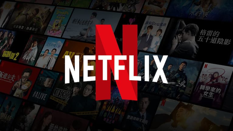 Netflix aumenta sus tarifas en Argentina: cuánto costarán los planes desde este mes